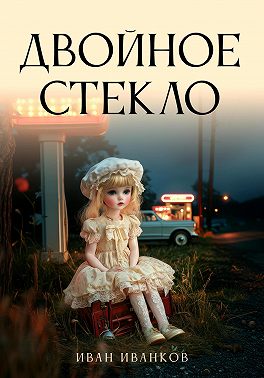 Двойное стекло