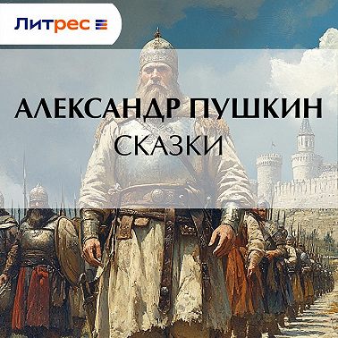 Сказки