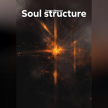Soul structure
