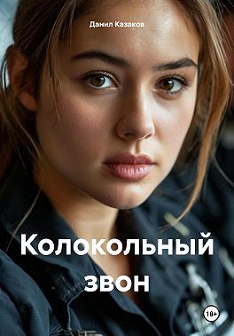 Колокольный звон