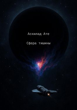 Сфера тишины