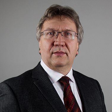 Елена Уайт - дочь, женщина, супруга, мать, подруга, человек | Александр Головенко | Семинар 3