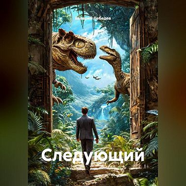 Следующий