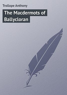 The Macdermots of Ballycloran