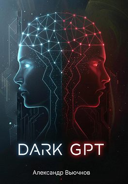 Dark GPT