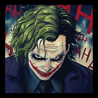 Самообразование - лучшее образование для человека стремящегося