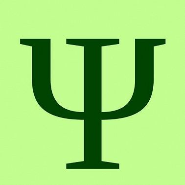 Ловушки мышления (ч.2)