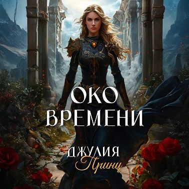 Око Времени