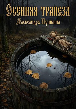 Осенняя трапеза