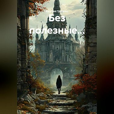 Без полезные...