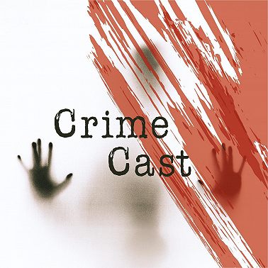 Первый убийца по объявлению. История Филиппа Маркоффа, убийцы с Craigslist