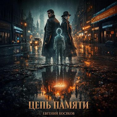 Цепь памяти
