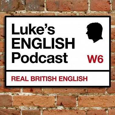 910. FUNNY ENGLISH SIGNS ? Explained (Part 1)