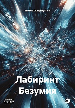 Лабиринт Безумия