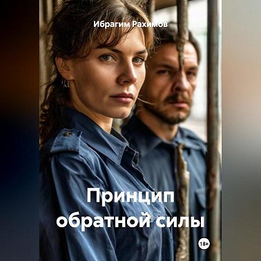 Принцип обратной силы