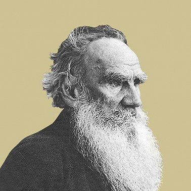 Галина Юзефович: «Современная русская литература как коллективная психотерапия»