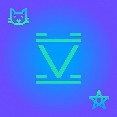 Сокровища императора по фамилии Шепс