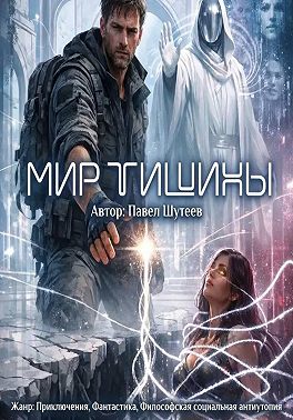 Мир тишины