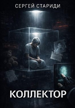 Коллектор