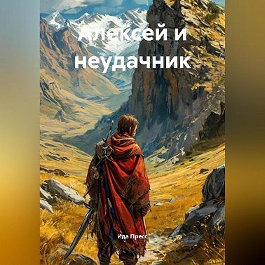 Алексей и неудачник