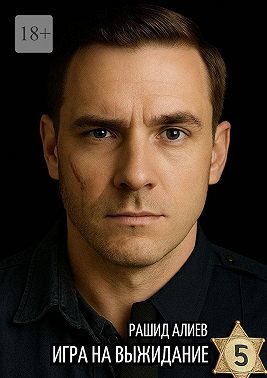 Игра на выжидание – 5