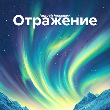 Отражение