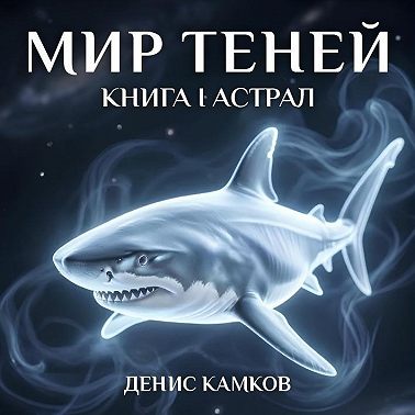 Мир Теней