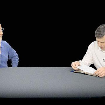 Историк Александр Скробач про начало Второй Мировой Войны