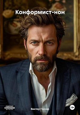 Конформист-нон