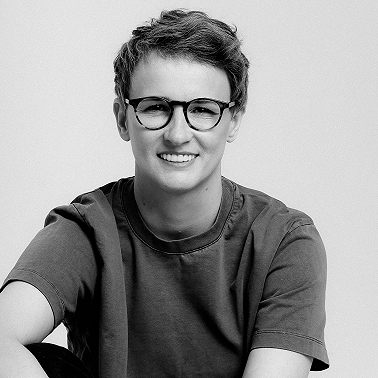 Российский штаб по ИИ: зачем он нужен и что изменится для отрасли