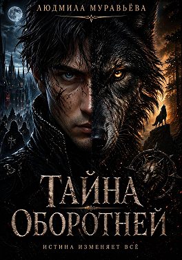 Тайна оборотней