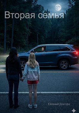 Вторая семья