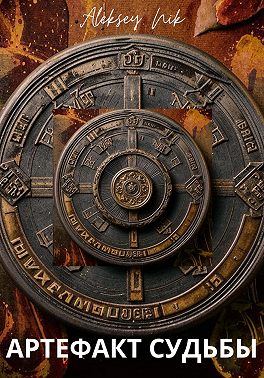 Артефакт Судьбы
