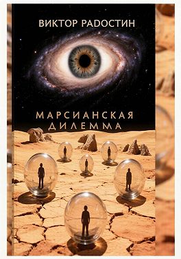 Марсианская дилемма
