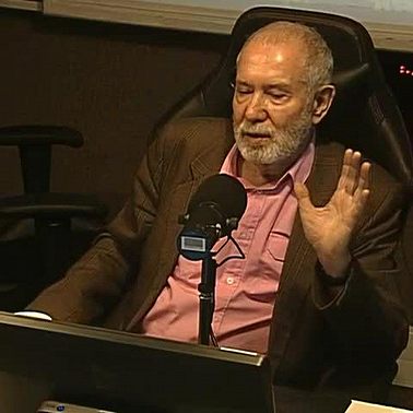 Генрик Сенкевич