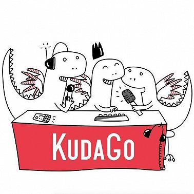 Сезонная депрессия и как с ней бороться