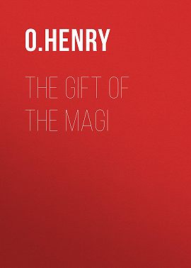 The Gift of the Magi