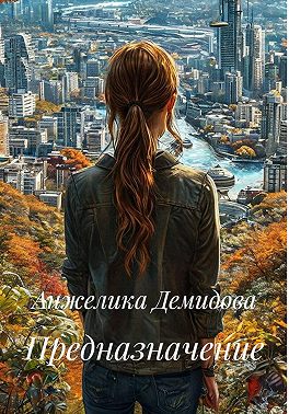 Предназначение