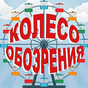 #14 Музеи в Берлине