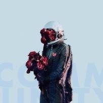 3. Роли в сообществе. Какие бывают и как их выбрать