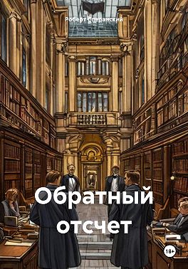 Обратный отсчет