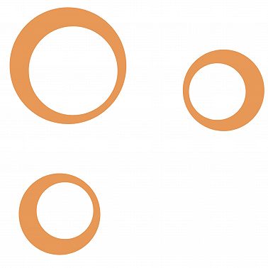 4. Почему проповедуется Слово? (31.01.2020)