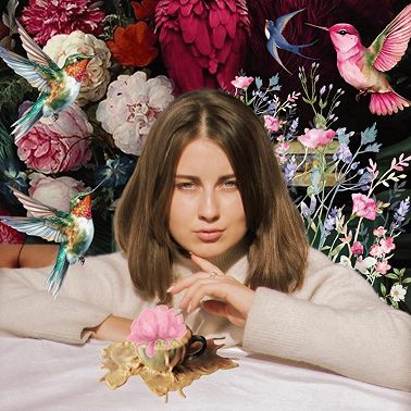 Жизнь в браке после измены, выбор партнера, общение с руководителем-нарциссом | Горячая линия с чашкой кофе EP.4