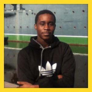 Английский «здесь» и «там». Часть третья