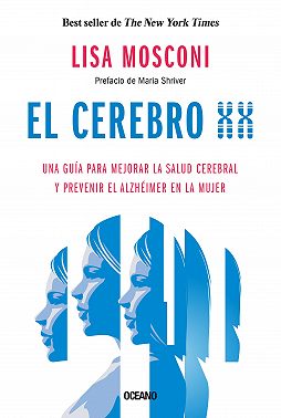 El cerebro XX