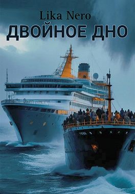 Двойное дно