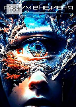 Разум вне Меня