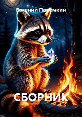 СБОРНИК