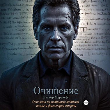 Очищение