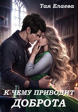 К чему приводит доброта